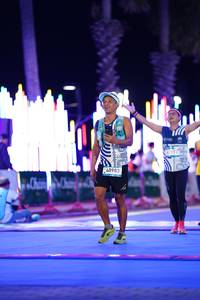 BIB: 6666, 40983
                            <button type="button" onclick="openModal(22836259)" class="btn btn-primary btn-sm float-right btn-popup" data-toggle="modal" data-target=".modal-high-quality">
                        <i class="fas fa-shopping-cart"></i> Add to Cart
                    </button>
                                            <button type="button" onclick="isThisMe(22836259, true)" class="btn btn-success btn-sm float-right btn-popup btn-isme hidden" data-toggle="tooltip" data-placement="bottom" title="นี่คือรูปของคุณใช่ไหม คลิกที่นี่เพื่อเอาเข้าอัลบั้ม">
                        <i class="fas fa-plus"></i> Add to album
                    </button>
                    <button type="button" onclick="isThisMe(22836259, false)" class="btn btn-warning btn-sm float-right btn-popup btn-isnotme hidden">
                        <i class="fas fa-ban"></i> Remove from album
                    </button>